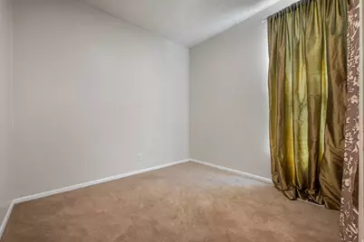 1145 Kensington Ave, Salt Lake City, UT 84105 - Photo 9