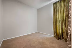 1145 Kensington Ave, Salt Lake City, UT 84105 - Photo 9