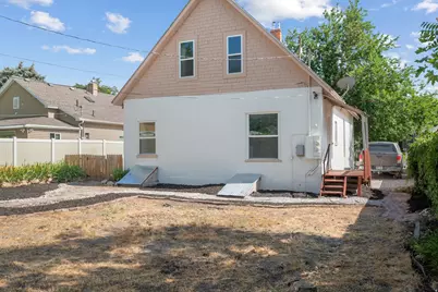 1145 Kensington Ave, Salt Lake City, UT 84105 - Photo 27