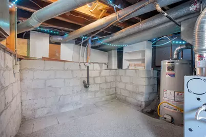 1145 Kensington Ave, Salt Lake City, UT 84105 - Photo 31