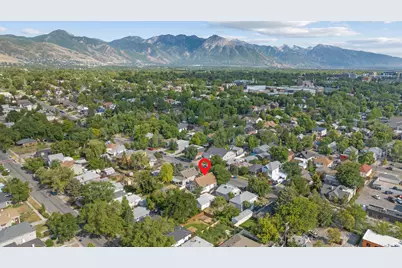 1145 Kensington Ave, Salt Lake City, UT 84105 - Photo 39