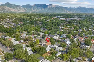 1145 Kensington Ave, Salt Lake City, UT 84105 - Photo 39