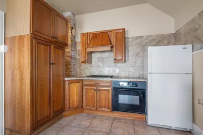 1145 Kensington Ave, Salt Lake City, UT 84105 - Photo 17