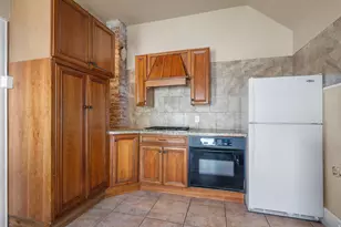 1145 Kensington Ave, Salt Lake City, UT 84105 - Photo 17