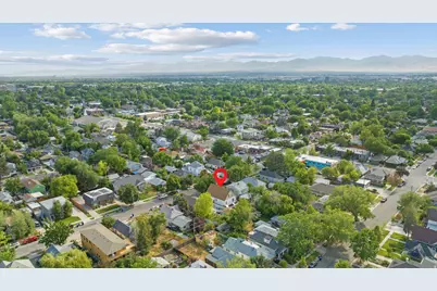 1145 Kensington Ave, Salt Lake City, UT 84105 - Photo 37