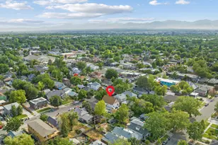 1145 Kensington Ave, Salt Lake City, UT 84105 - Photo 37