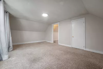 1145 Kensington Ave, Salt Lake City, UT 84105 - Photo 13