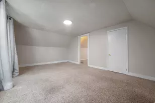 1145 Kensington Ave, Salt Lake City, UT 84105 - Photo 13