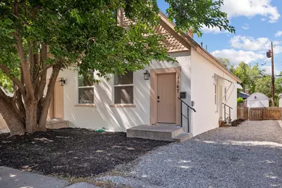 1145 Kensington Ave, Salt Lake City, UT 84105 - Photo 1