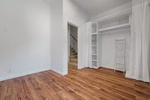 1145 Kensington Ave, Salt Lake City, UT 84105 - Photo 21