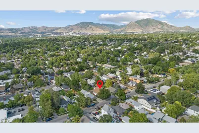 1145 Kensington Ave, Salt Lake City, UT 84105 - Photo 41