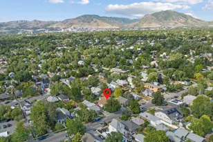 1145 Kensington Ave, Salt Lake City, UT 84105 - Photo 41