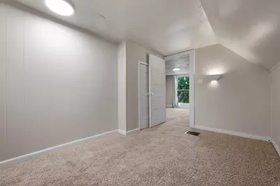 1145 Kensington Ave, Salt Lake City, UT 84105 - Photo 11