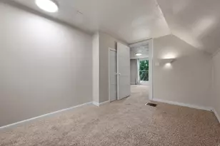 1145 Kensington Ave, Salt Lake City, UT 84105 - Photo 11