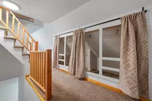 1145 Kensington Ave, Salt Lake City, UT 84105 - Photo 23