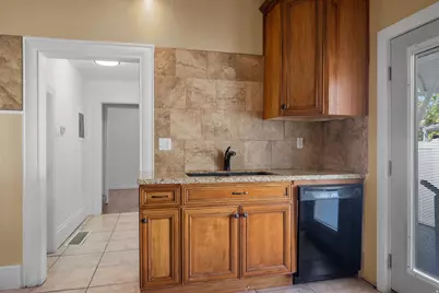 1145 Kensington Ave, Salt Lake City, UT 84105 - Photo 19