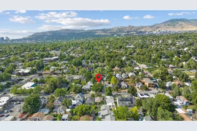 1145 Kensington Ave, Salt Lake City, UT 84105 - Photo 35