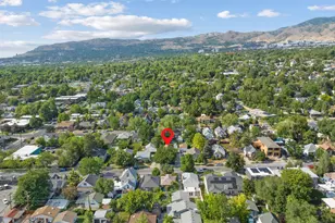 1145 Kensington Ave, Salt Lake City, UT 84105 - Photo 35