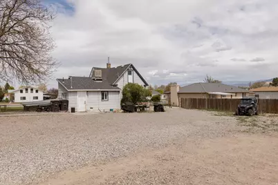 197 W 100 S, Redmond, UT 84652 - Photo 23