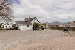 197 W 100 S, Redmond, UT 84652 - Photo 23