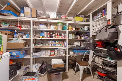 197 W 100 S, Redmond, UT 84652 - Photo 21