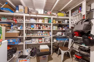 197 W 100 S, Redmond, UT 84652 - Photo 21