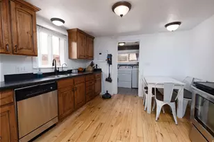 197 W 100 S, Redmond, UT 84652 - Photo 11