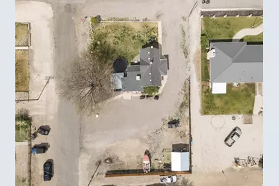 197 W 100 S, Redmond, UT 84652 - Photo 41