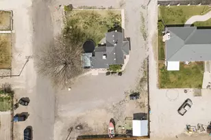 197 W 100 S, Redmond, UT 84652 - Photo 41