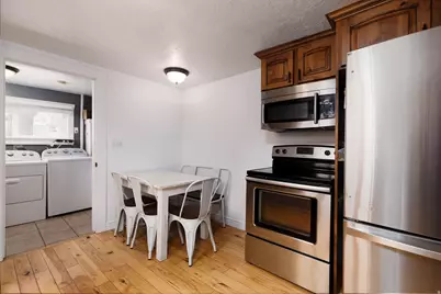 197 W 100 S, Redmond, UT 84652 - Photo 13