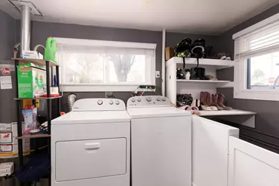 197 W 100 S, Redmond, UT 84652 - Photo 15