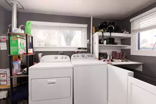 197 W 100 S, Redmond, UT 84652 - Photo 15