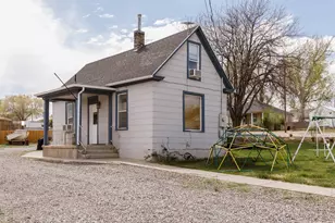 197 W 100 S, Redmond, UT 84652 - Photo 1