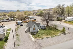 197 W 100 S, Redmond, UT 84652 - Photo 31