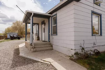 197 W 100 S, Redmond, UT 84652 - Photo 3