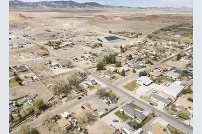 197 W 100 S, Redmond, UT 84652 - Photo 35