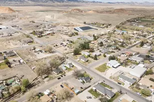 197 W 100 S, Redmond, UT 84652 - Photo 35