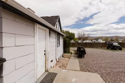 197 W 100 S, Redmond, UT 84652 - Photo 27