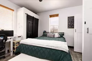 197 W 100 S, Redmond, UT 84652 - Photo 17