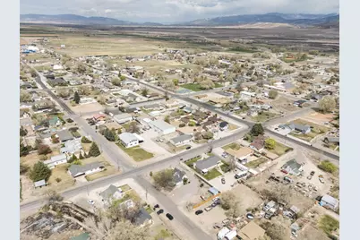 197 W 100 S, Redmond, UT 84652 - Photo 39