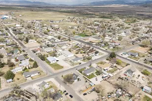 197 W 100 S, Redmond, UT 84652 - Photo 39