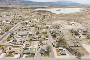 197 W 100 S, Redmond, UT 84652 - Photo 37