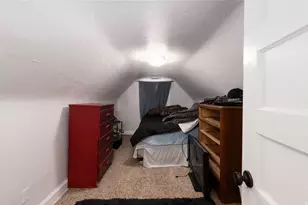 197 W 100 S, Redmond, UT 84652 - Photo 19