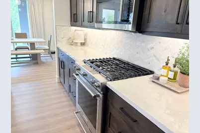 5009 W Nashabo Trl S #77, Hurricane, UT 84737 - Photo 13