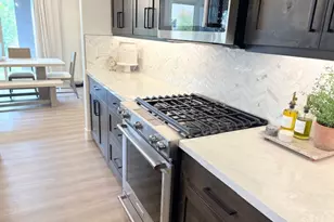 5009 W Nashabo Trl S, Hurricane, UT 84737 - Photo 13