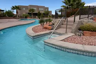 5009 W Nashabo Trl S, Hurricane, UT 84737 - Photo 57