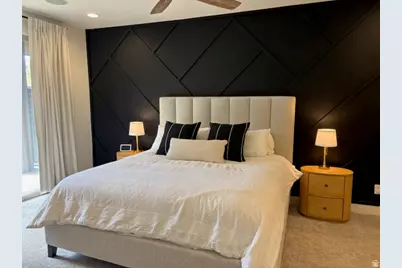 5009 W Nashabo Trl S #77, Hurricane, UT 84737 - Photo 19