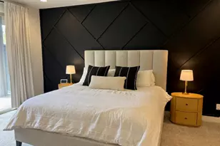 5009 W Nashabo Trl S, Hurricane, UT 84737 - Photo 19