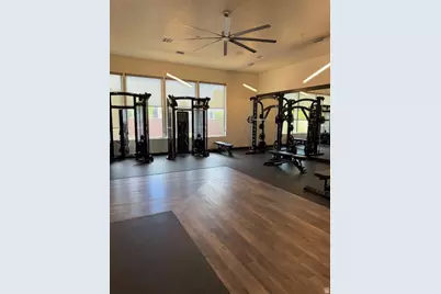 5009 W Nashabo Trl S #77, Hurricane, UT 84737 - Photo 63