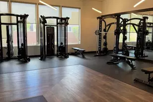 5009 W Nashabo Trl S, Hurricane, UT 84737 - Photo 63